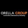 orellagroup