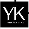 ykcollective01