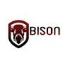 bisontonneaucover