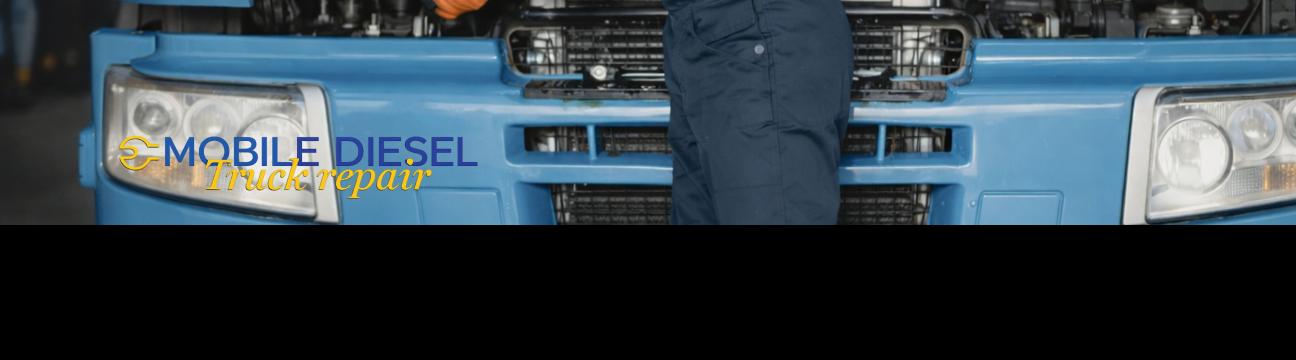 mobiledieseltruckrepair