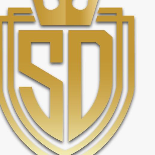 sdpuntbet
