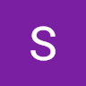 sanjeevanidentistry