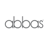 AbbasCarpets
