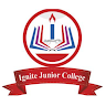 IgniteJuniorClg