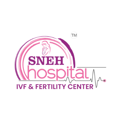 snehivfcenter07