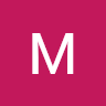 medlinkhealthcare