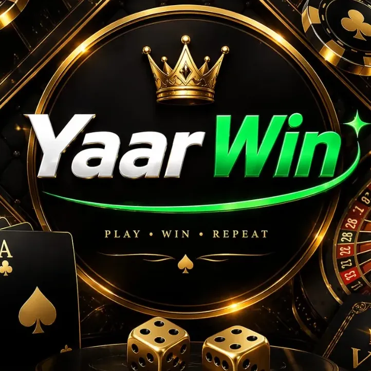 Yaarwin46