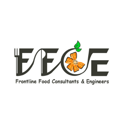 ffcaeindia