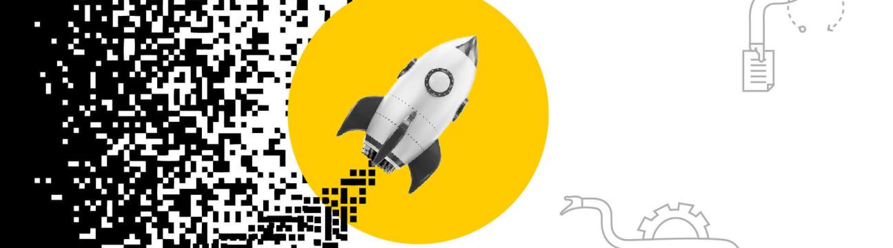 brainwavesindia
