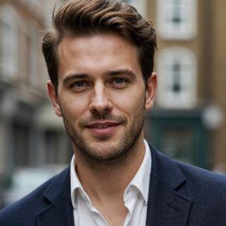henryjarid