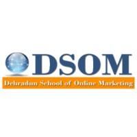 DSOMDUN