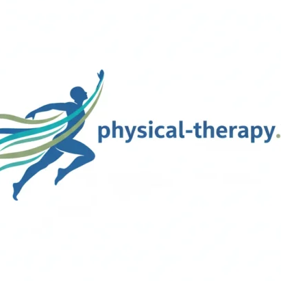 Physicaltherapyus