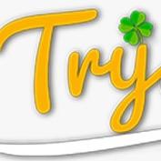 tryluckbet
