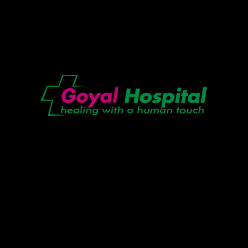 goyalhospital