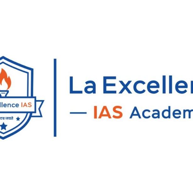 laexacademy