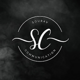 souravcommunications