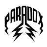 paradoxclo