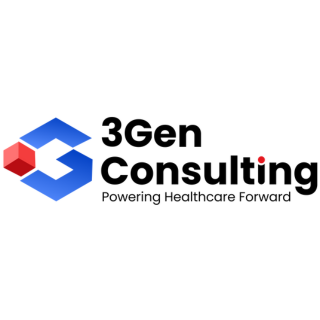 3Gen Consulting Services Pvt. Ltd.