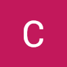crystalprime7000