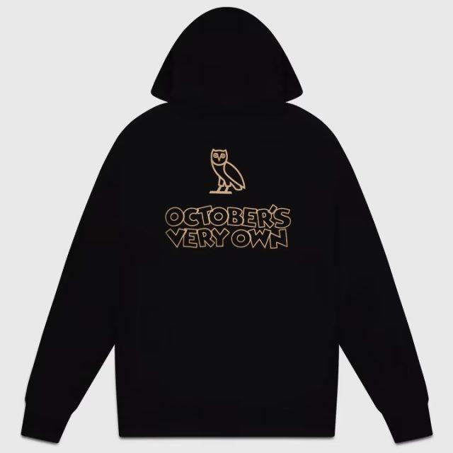 ovocanada