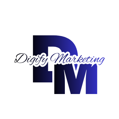 digifymarketing