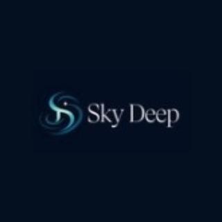 SkyDeeppk