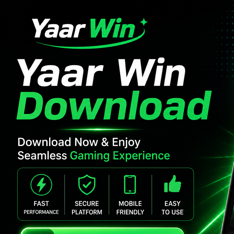 yaarbingame