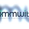 immwit01
