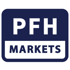 pfhmarkets