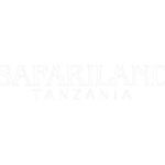 safariland145