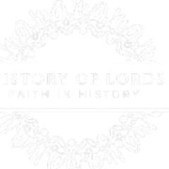 historyoflordss
