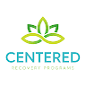 centeredrecoveryprograms