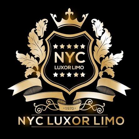 nycluxorlimo2