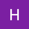 hmsanghscoro
