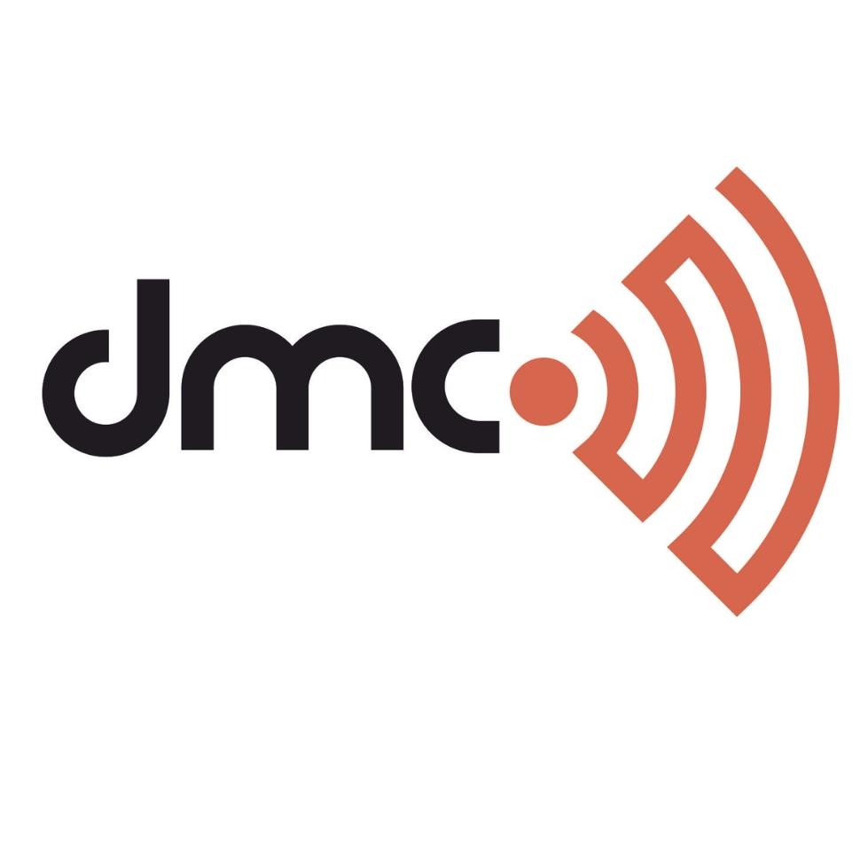 dmcrfshopusa