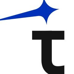 Technoyuga12