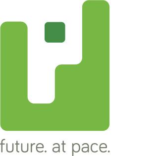primespaceprojects