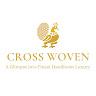 crosswoven