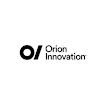 orioninnovation