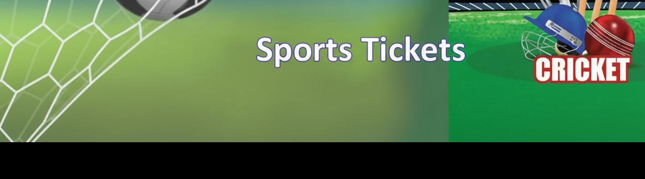 nflgames