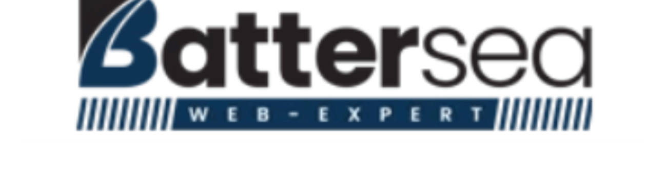 batterseawebexpert