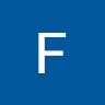 Flowbridge