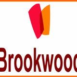 brookwwod23