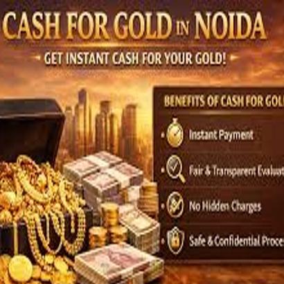 goldbuyer01