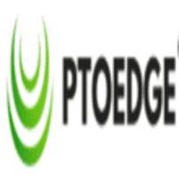 PTOEdge01