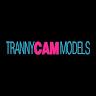 trannycammodels