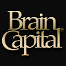 thebrainperformancecenter
