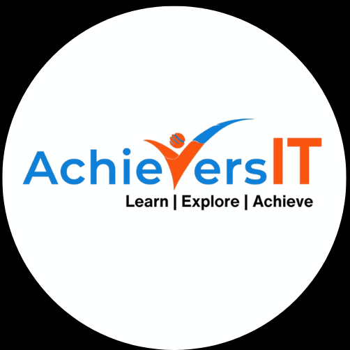 AchieversIT