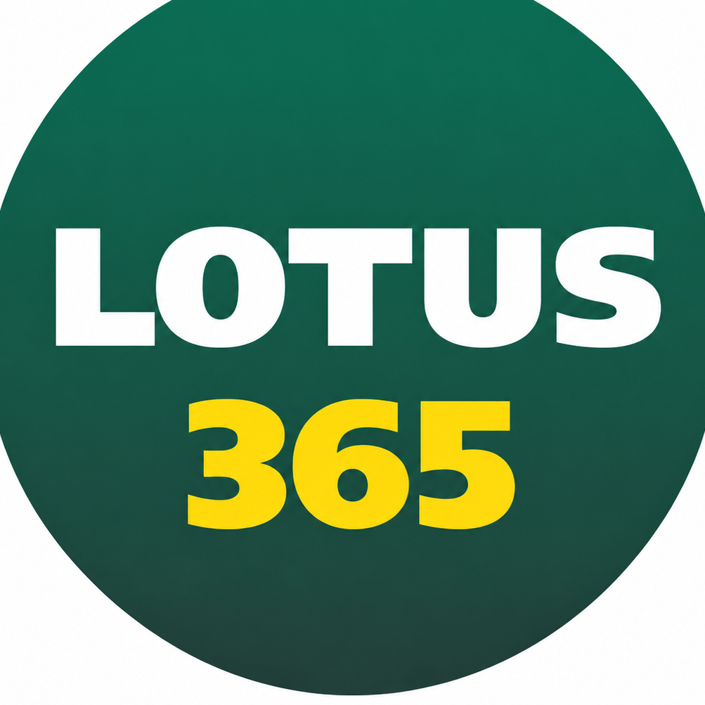 lotusindia