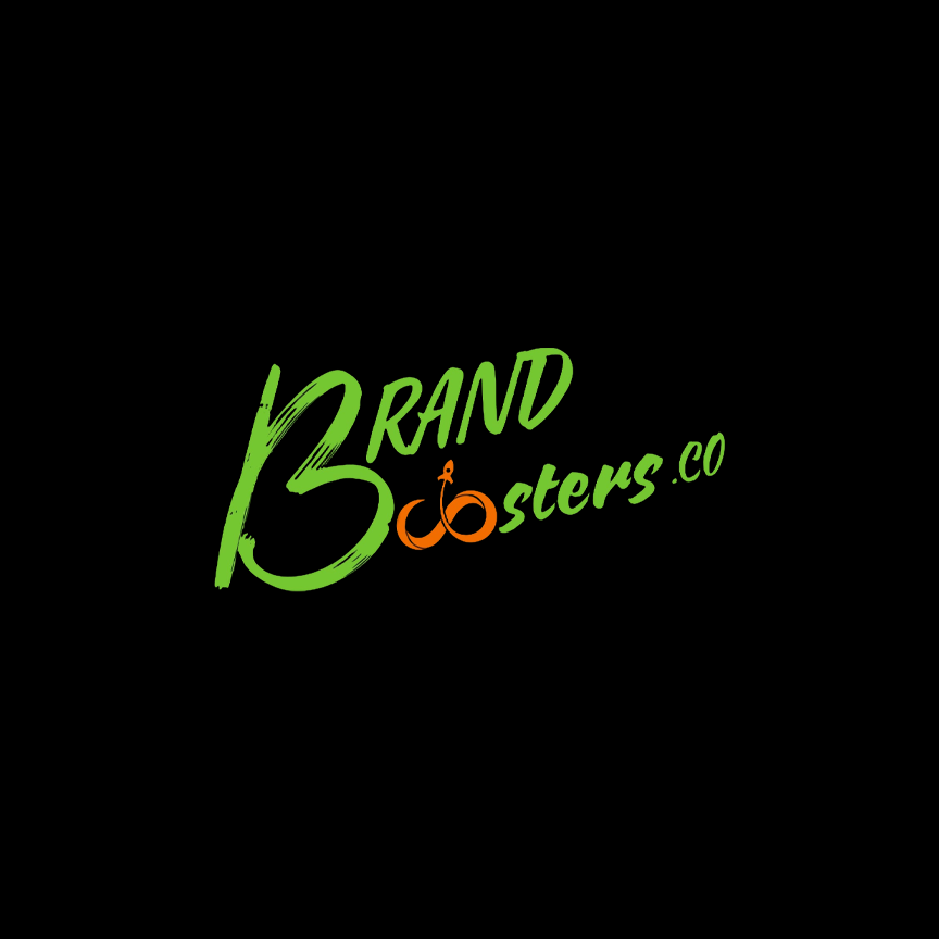 thebrandboosterscoo